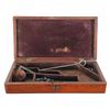 Image 1 : Case For a Colt Model 1849 Pocket Percussion Revolver
