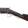 Image 2 : Colt Paterson Model 1839 Carbine with Unique Cavalry Sling Bar