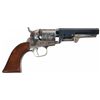 Image 1 : Excellent Colt Model 1849 Percussion Pocket Revolver