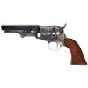 Image 3 : Excellent Colt Model 1849 Percussion Pocket Revolver