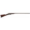 Image 1 : Scarce Colt Paterson Model 1839 Carbine with 32 Inch Barrel