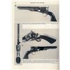 Image 11 : Rare Documented Historic Inscribed Serial Number 3 Colt Model 1861 Navy Revolver with Fluted Cylinde
