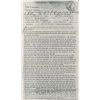 Image 21 : Rare Documented Historic Inscribed Serial Number 3 Colt Model 1861 Navy Revolver with Fluted Cylinde
