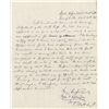 Image 22 : Rare Documented Historic Inscribed Serial Number 3 Colt Model 1861 Navy Revolver with Fluted Cylinde