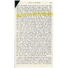 Image 25 : Rare Documented Historic Inscribed Serial Number 3 Colt Model 1861 Navy Revolver with Fluted Cylinde