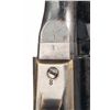 Image 3 : Rare Documented Historic Inscribed Serial Number 3 Colt Model 1861 Navy Revolver with Fluted Cylinde