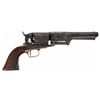 Image 1 : U.S. Colt Third Model Dragoon Percussion Revolver