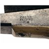 Image 2 : U.S. Colt Third Model Dragoon Percussion Revolver