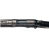 Image 2 : Desirable Very Fine Colt Burgess Lever Action Saddle Ring Carbine