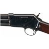 Image 3 : Excellent Colt Medium Frame Slide Action San Francisco Police Rifle