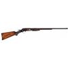 Image 1 : Colt Special Order Deluxe Small Frame Slide Action Lightning Rifle