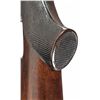Image 2 : Colt Special Order Deluxe Small Frame Slide Action Lightning Rifle