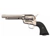Image 1 : Outstanding Special Order Pre-World War II .38 Special Colt Single Action Army Revolver