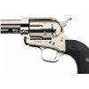 Image 2 : Outstanding Special Order Pre-World War II .38 Special Colt Single Action Army Revolver