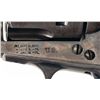 Image 3 : Early 1880 Production U.S. David F. Clark, Sub-Inspected Colt Single Action Cavalry Model Revolver