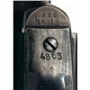 Image 3 : U.S. Colt Artillery Model Single Action Army Revolver