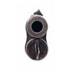 Image 2 : Desirable Colt Medium Frame Slide Action Lightning Baby Carbine