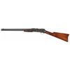 Image 3 : Desirable Colt Medium Frame Slide Action Lightning Baby Carbine