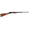 Image 1 : Colt Small Frame Lightning Slide Action Rifle