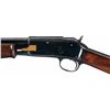 Image 2 : Colt Small Frame Lightning Slide Action Rifle