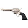Image 1 : Outstanding Documented Historic "Battle of Britain" Colt Single Action Army Revolver