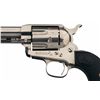 Image 2 : Outstanding Documented Historic "Battle of Britain" Colt Single Action Army Revolver