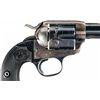 Image 3 : Excellent Colt Bisley Model Single Action Army Revolver