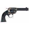 Image 2 : Excellent Colt Bisley Model Single Action Army Revolver