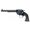 Image 1 : Very Scarce Colt Bisley Flattop Target Model Revolver in .455 Eley with London Proofs