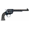 Image 3 : Very Scarce Colt Bisley Flattop Target Model Revolver in .455 Eley with London Proofs