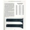 Image 3 : Documented New York Militia Marked, John T. Cleveland Sub-Inspected, U.S. Colt Single Action Cavalry