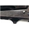 Image 4 : Documented New York Militia Marked, John T. Cleveland Sub-Inspected, U.S. Colt Single Action Cavalry