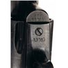Image 5 : Documented New York Militia Marked, John T. Cleveland Sub-Inspected, U.S. Colt Single Action Cavalry
