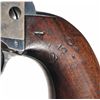 Image 6 : Documented New York Militia Marked, John T. Cleveland Sub-Inspected, U.S. Colt Single Action Cavalry