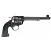 Image 2 : Scarce Colt Bisley Flat Top Target Model Single Action Revolver in 38 W.C.F. Caliber