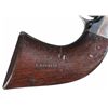 Image 6 : Very Fine New York Militia Colt U.S. Contract Single Action Cavalry Model Revolver