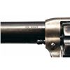 Image 2 : Denver Colorado Shipped Colt Single Action Army .38 Colt Revolver with Factory Letter