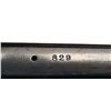 Image 2 : Colt Lightning Large Frame Slide Action Rifle