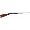 Image 1 : Colt Lightning Small Frame Slide Action Rifle