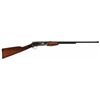 Image 1 : Colt Small Frame Lightning Slide Action Rifle