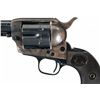 Image 2 : Pre-War Colt Single Action Army Revolver