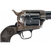 Image 3 : Pre-War Colt Single Action Army Revolver