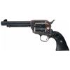 Image 1 : First Generation Colt Single Action Army Revolver