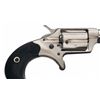 Image 2 : Excellent Colt New Line Etched Panel 32 Single Action Revolver