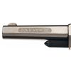 Image 2 : Colt New Line Model 22 Revolver with Etched Panel Markings