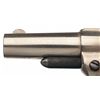 Image 2 : Excellent Colt New Line 38 Caliber Etched Panel Revolver
