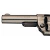Image 2 : Exceptional Colt New Line 30 Etched Panel Pocket Revolver