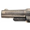 Image 2 : Collector's Lot of Two Colt Revolvers