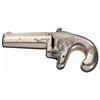 Image 1 : Colt Number 1 Single Shot Derringer