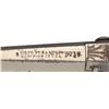 Image 2 : Colt Number 1 Single Shot Derringer